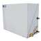 FW50QY NEO - Froid seul - Sans option