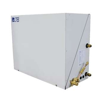 FW64QY NEO - Froid seul - Sans option|La thermodynamique de bretagne (ltb)-HYBFW64QY_NEO-SANS_OPTION