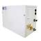 FW07Q6 NEO - Froid seul - Sans option|La thermodynamique de bretagne (ltb)-HYBFW07Q6_NEO-SANS_OPTION