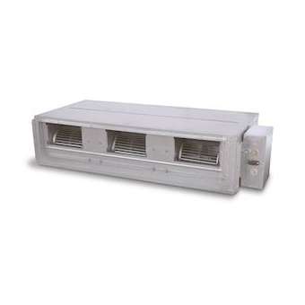GI50-64-80/150Pa|La thermodynamique de bretagne (ltb)-HYBGI50-64-80-150PA