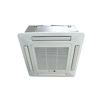 KI40-50 (900X900)|La thermodynamique de bretagne (ltb)-HYBKI40-50