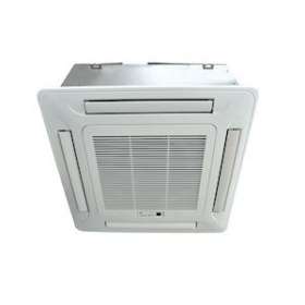 KI40-50 (900X900)|La thermodynamique de bretagne (ltb)-HYBKI40-50