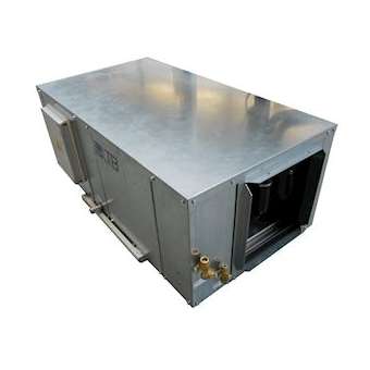 FA09R6 - Sans option|La thermodynamique de bretagne (ltb)-HYBFA09R6-SANS_OPTION