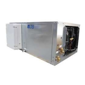 FA14R6 - Sans option|La thermodynamique de bretagne (ltb)-HYBFA14R6-SANS_OPTION