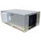 FA24R6 - Sans option|La thermodynamique de bretagne (ltb)-HYBFA24R6-SANS_OPTION