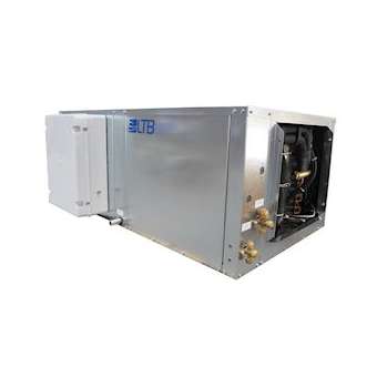 FA18R6 - Sans option|La thermodynamique de bretagne (ltb)-HYBFA18R6-SANS_OPTION