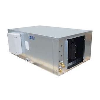 FA50RY - Sans option|La thermodynamique de bretagne (ltb)-HYBFA50RY-SANS_OPTION