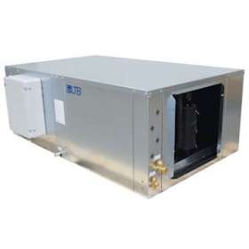 FA64RY - Sans option|La thermodynamique de bretagne (ltb)-HYBFA64RY-SANS_OPTION