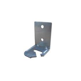 Jeu de pattes de fixation (carrosserie 1120 mm)|La thermodynamique de bretagne (ltb)-HYBPATTES_FIXATION_CARROSS_1120M