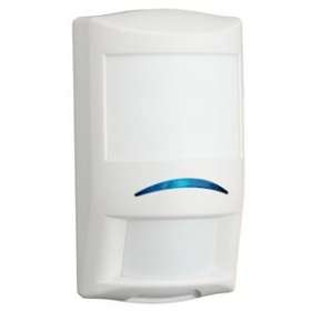 Détecteur TriFocus 16 x 21 NFa2p grade 3_EN50131-2-2 grade 2|Bosch intrusion-BSYISC-PPR1-W16