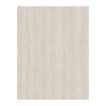 DECOFAST TABLIER DE BAIGNOIRE MINERAL DROIT L2000X600X3|Lazer-LZR406117