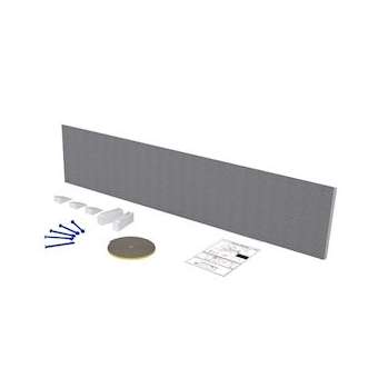 TABLIER DE BAIGNOIRE 30 MM 1800 X 600|Lazer-LZR330405