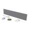 TABLIER DE BAIGNOIRE 30 MM 1800 X 600