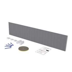 TABLIER DE BAIGNOIRE 30 MM 1800 X 600|Lazer-LZR330405