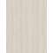 DECOFAST PLAQUE MINERAL L2000X900X3