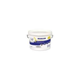 PATE D'ÉTANCHÉITÉ MURALE LIQUIDE 2 KG|Lazer-LZR290366