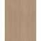 DECOFAST CACHE TUYAU EN L HERITAGE 300X300 H2500