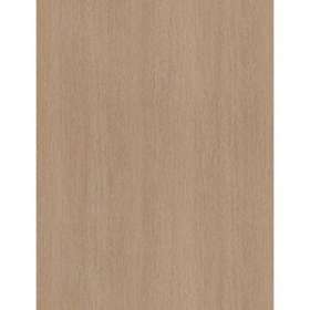 DECOFAST CACHE TUYAU EN L HERITAGE 300X300 H2500|Lazer-LZR404739