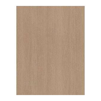 DECOFAST CACHE TUYAU EN U HERITAGE 300X300x300 H2500|Lazer-LZR404791