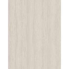 DECOFAST CACHE TUYAU EN U MINERAL 300X300x300 H2500|Lazer-LZR404796