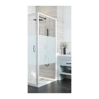 PAROI ATOUT3 FIXE 80 VT|Leda-LD1L13AT3F08031