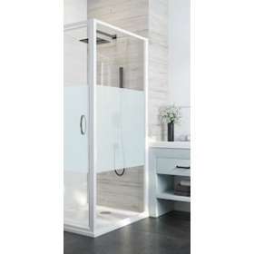 PAROI ATOUT3 FIXE 80 VT|Leda-LD1L13AT3F08031