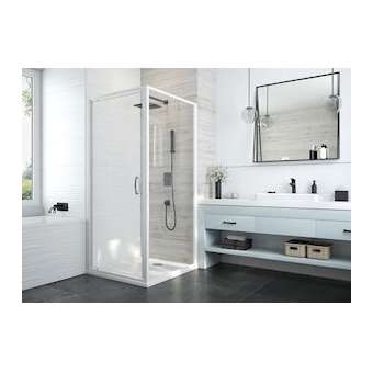 PAROI ATOUT3 PIV. AXE EXCENTRE 80 VT|Leda-LD1L13AT3P08031