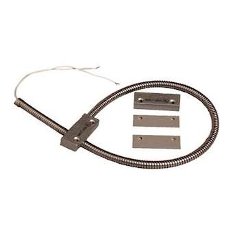 Contact, metal|Bosch intrusion-BSYISN-CMET-200AR