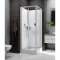 CAB.IZIBOX2 CARREE 80 PORTES BATTANTES VT