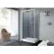 CAB.KARA CARRE 80 PP VT AVANTAGE ARGENT