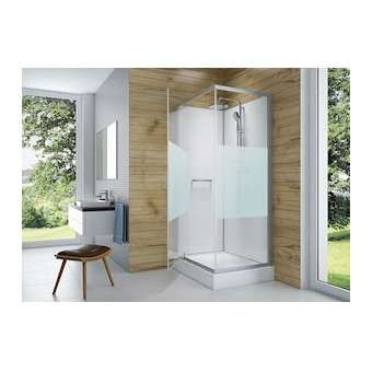 CAB.KARA CARRE 80 PP VS AVANTAGE BLANC|Leda-LD1L11KA8C0311