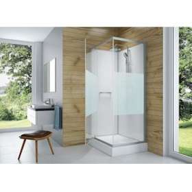 CAB.KARA CARRE 80 PP VS AVANTAGE BLANC|Leda-LD1L11KA8C0311
