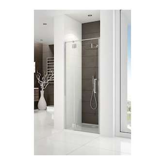 PAROI AGATE PPIV+FIX/NICH.110G VT BRIL|Leda-LD1L13AGPN11033G