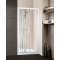 PAROI JAZZ+ FACE COUL 3V 120 VT ARGENT MAT