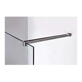 BARRE DE STABILISATION MURALE|Leda-LD1L13ST7053