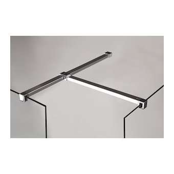 BARRE DE STABILISATION ADDITIONNELLE|Leda-LD1L13ST7093