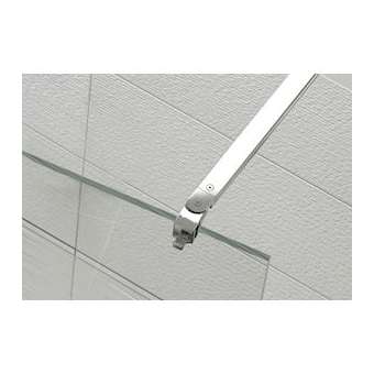 BARRE DE STABILISATION ORIENTABLE|Leda-LD1L13ST7203