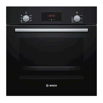 FOUR MF ECOBACK 66L NOIR|Bosch menager pose enc.-B6SHBF133BA0