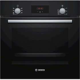 FOUR MF ECOBACK 66L NOIR|Bosch menager pose enc.-B6SHBF133BA0