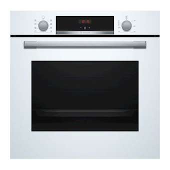 Four HBA553BV0 71L A|Bosch menager pose enc.-B6SHBA553BV0