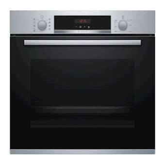 Four HBA573BR0 Pyrolyse 71L|Bosch menager pose enc.-B6SHBA573BR0