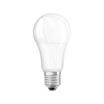 OSRAM LED DIM CLA100 Dépolie 827 E27 14W 1521lm|Ledvance-OSR594227