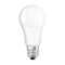 OSRAM LED DIM CLA100 Dépolie 827 E27 14W 1521lm
