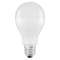 OSRAM LED CLA150 Dépolie 827 E27 19W 2452lm