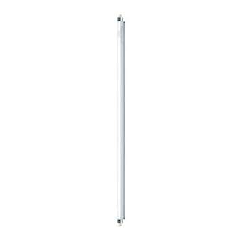OSRAM LUMILUX T5 28W/840 HE G5|Ledvance-OSR591421