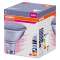 OSRAM LED PARATHOM DIM PAR38 120 927 30DEG IP65 E27 15,2W 1035lm