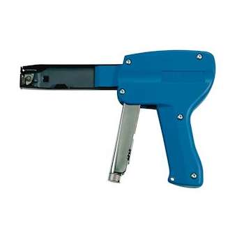 Pince Colring P46 pour colliers largeur 4,6mm maxi|Legrand-LEG032088