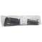 Collier Colring largeur 4,6mm - longueur 360mm - sachet de 100 pièces - noir|Legrand-LEG031809