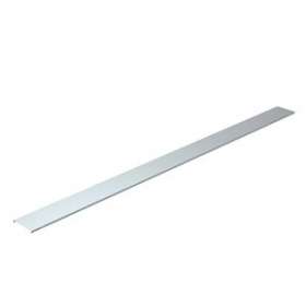 P31-Couvercle CO L200 3M GS|Legrand Cable Management-CAF340193