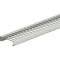 TX50 - Télex-rail 2M GS